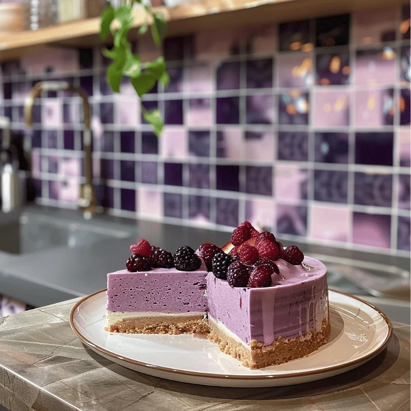 Cake-By-Mudrika-V5 (1)